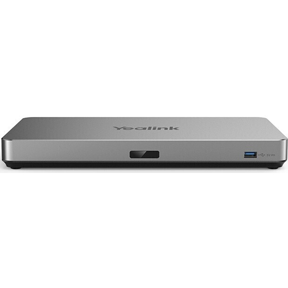 Терминал ВКС Yealink M800-C00-0012