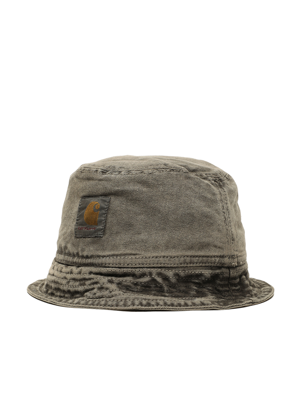 Панама Bayfield Bucket Hat