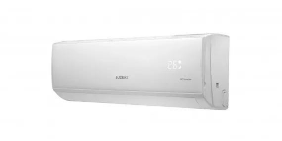Сплит-система Suzuki SUSH-C099BE/SURH-C099BE Standart