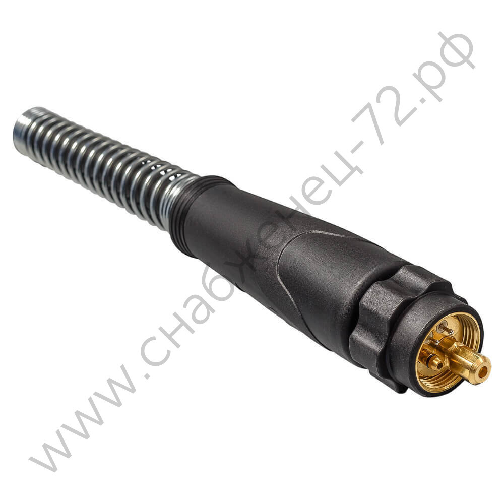 Горелка MIG MP 450 4м DME45004