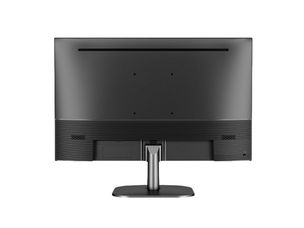 Монитор Aiwa MF2401