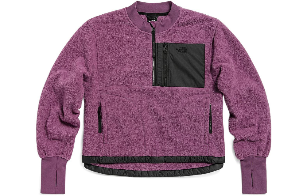 Толстовки THE NORTH FACE, NF0A5JVB-0H5