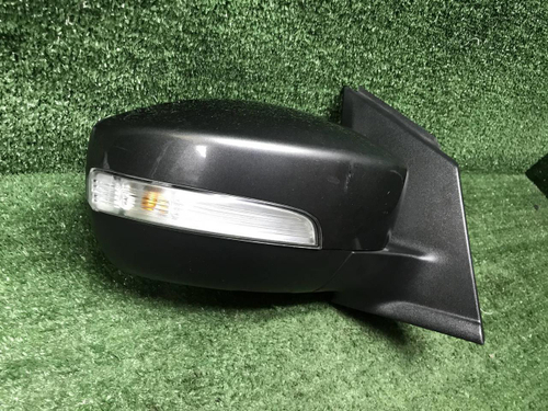 Зеркало правое Ford Kuga 2 (2012-2019) 8 конт.