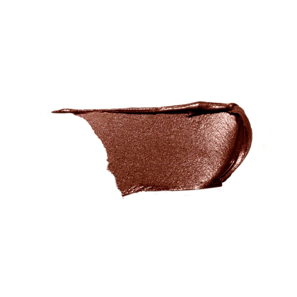 Black Radiance, Metalicious, блеск для губ, 1310009 Pretty Penny, 2,2 г (0,077 унции)
