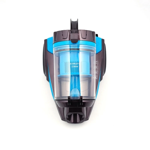 Пылесос SCARLETT SC-VC 80 C377