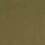 Скатерть из хлопка оливкового цвета из коллекции essential, 170х250 см