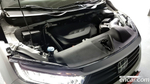 Honda Odyssey 3.5 (05.2022)