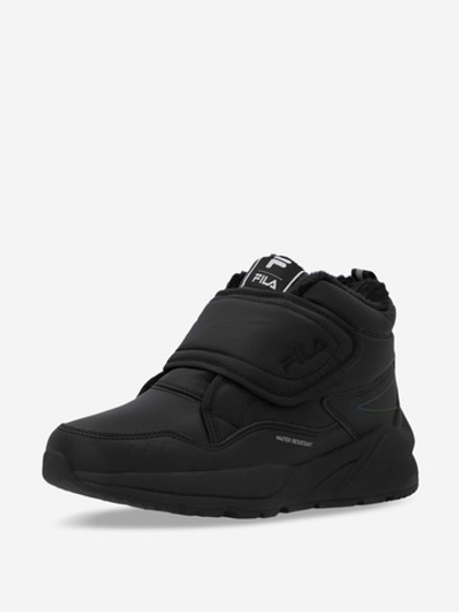 Кроссовки детские FILA JADEN MID NY G