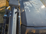 XCMG XC8* Экскаватор-погрузчик XC8-S2570  (Дизельный, 4,0 л, 100 л.с., АТ)