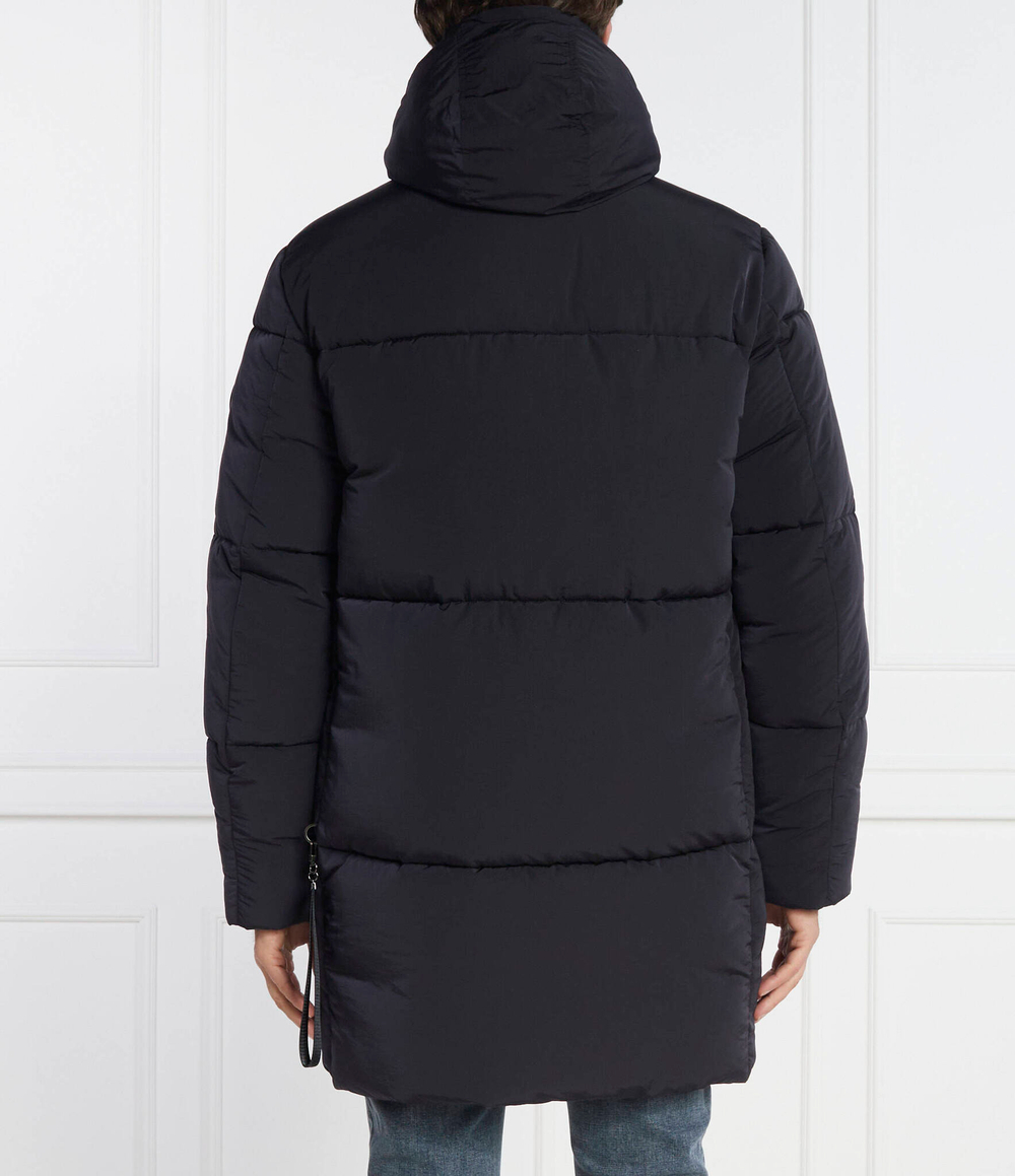 Куртка Fabrius Joop! Jeans - темно-синий(30038861)