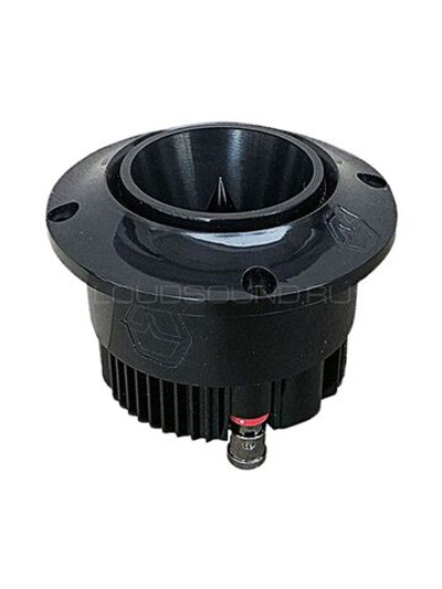 Твитеры Урал AS BV29 Bulava NEO пара