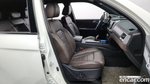 KG Mobility (Ssangyong) All New Rexton Дизель 2.2 4WD (03.2022)