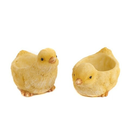 Подставка для яйца "Цыплёнок", 1 шт.
