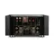 ToneWinner AD-3PRO+