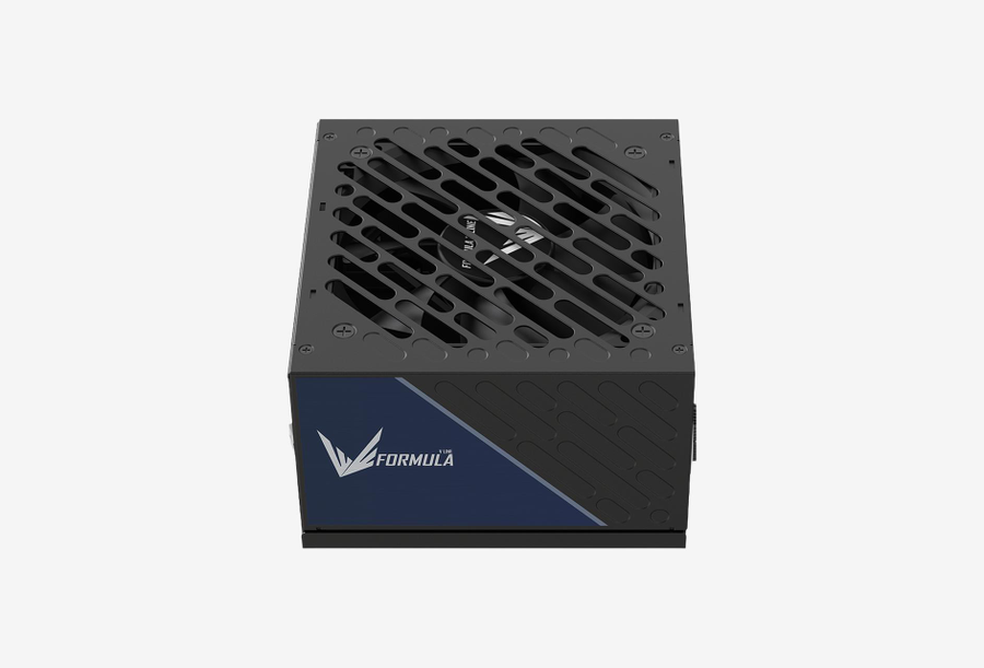FV-650LT_0326531102224