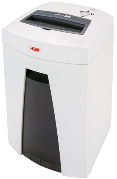 Уничтожитель бумаг HSM SECURIO C18-5.8