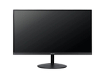 Монитор Acer SA322QUAbmiipx