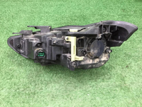 Фара правая Genesis G70 (2017-2021) LED