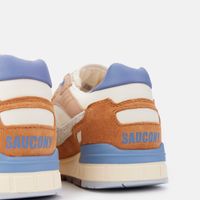  Кроссовки женские Saucony Shadow 5000 