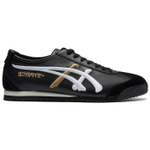 Onitsuka Tiger Mexico 66 Nm