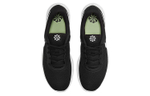 Nike Tanjun