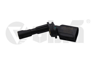 vika - 99270069401-VIK - Sensor, wheel speed