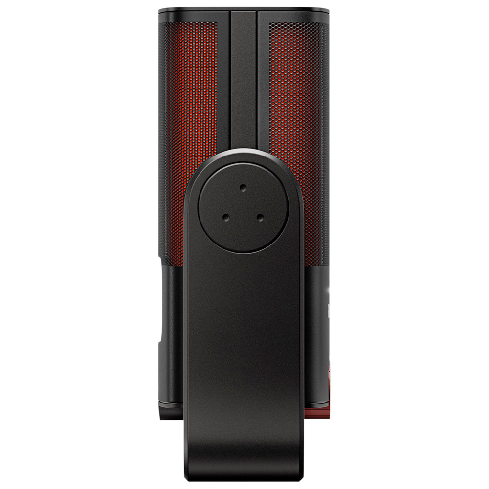 USB микрофон RODE XCM-50