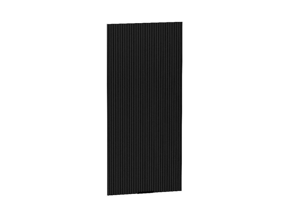 Комплект фасадов Евро Лайн для каркаса Ф-92 П600