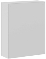 Шкаф навесной DKC R5STX1083