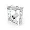 Трековый светодиодный светильник Gauss Track Light Led TR087