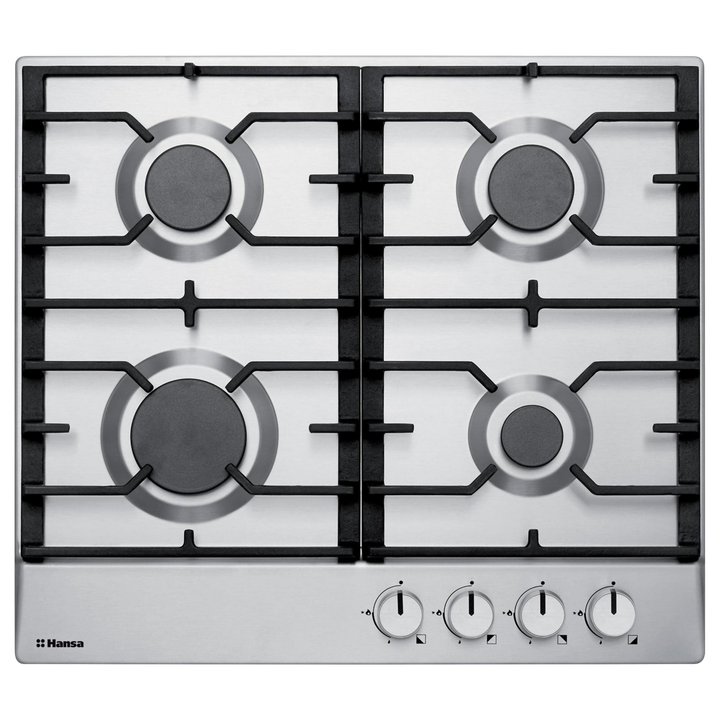 Газовая панель Hansa BHGI630301
