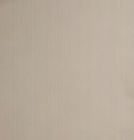 Обои R202112 Lion Grandeco Life