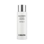 Medi-Peel Aqua Essence Emulsion Peptide 9 антивозрастная пептидная эмульсия