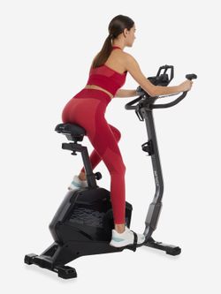 Велоэргометр KETTLER Tour 400