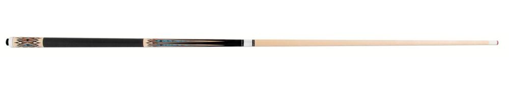 Кий McDermott Star S83 2PC Пул