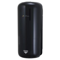 Дозатор жидкого мыла Ksitex SD-912B-500