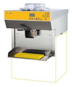 Пастеризатор-кремоварка ROBOcream RT151 A