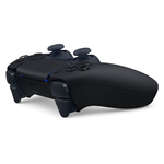 Геймпад беспроводной Sony PlayStation DualSense CFI-ZCT1G/ZCT1J черный