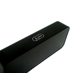 Часы светодиодные Led Smart Alarm 2121 RGB свечение