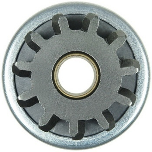 Бендикс Lexus, Toyota Avensis, Corolla.