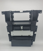 установочный комплект INFINITY QX56 / QX80, рамка + проводка KB-KP-N1210-6128