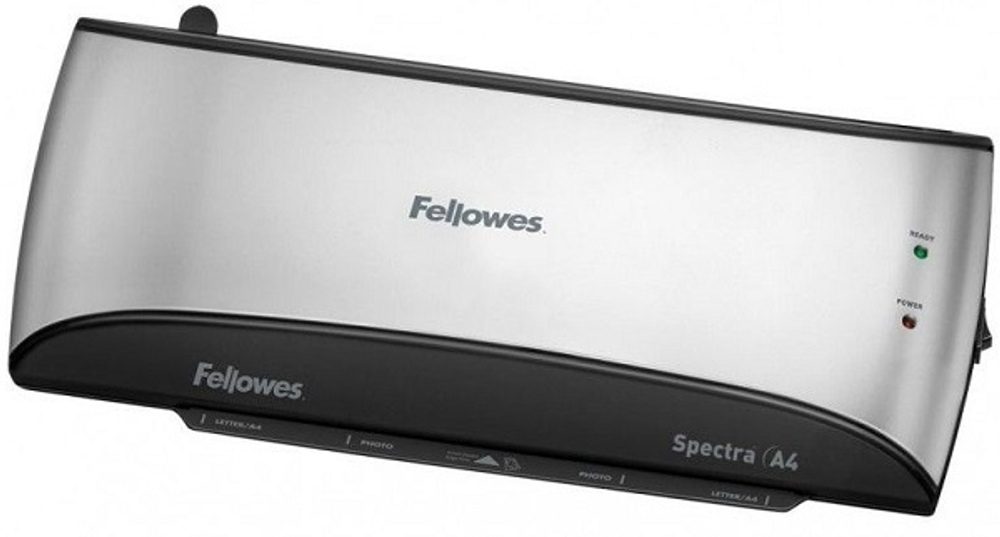 Ламинатор  Fellowes Spectra A4