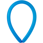 ШДМ Q260 Пастель 140 см (Синий)