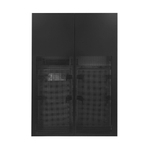 Силовой шкаф HIDEN HEM600-50X