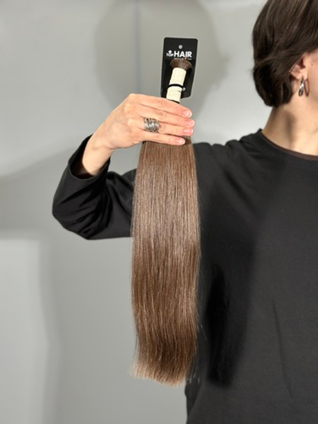 Срезы Темный 45/6