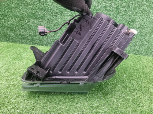 Фара правая Changan Uni-T (2020-н.в.) LED