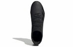 Кроссовки Adidas Predator