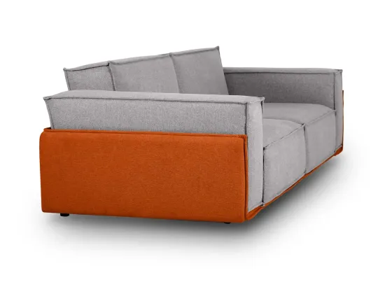 Диван Asti 679248