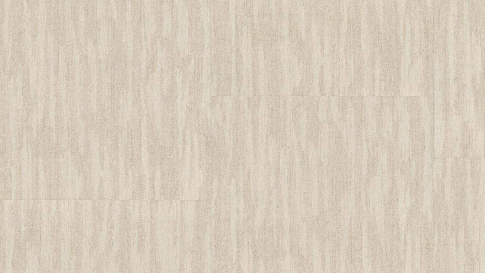 Виниловая плитка (клеевая) Tarkett Blues Essence