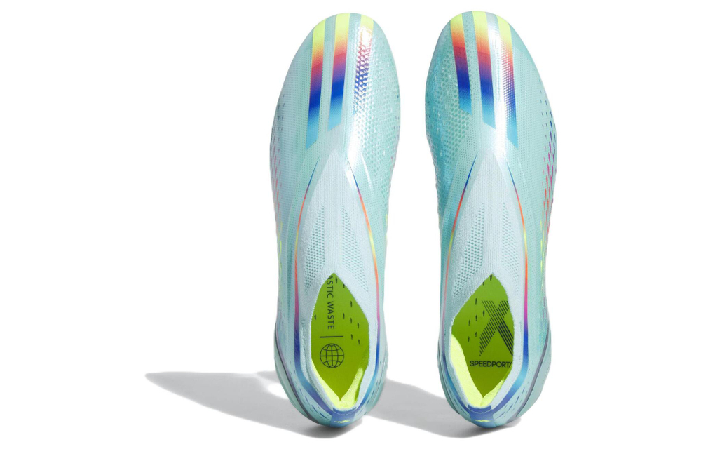 Кроссовки Adidas X Speedportal